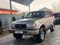 Toyota Land Cruiser 1997 года за 11 000 000 тг. в Алматы