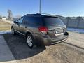 Subaru Outback 2008 годаfor5 600 000 тг. в Тараз – фото 4