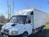 IVECO 2006 года за 3 490 000 тг. в Жетысай – фото 2