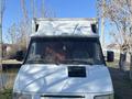 IVECO 2006 года за 3 490 000 тг. в Жетысай