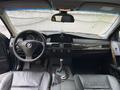 BMW 525 2004 годаfor6 500 000 тг. в Алматы – фото 7