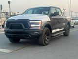 Dodge RAM 2024 годаfor53 000 000 тг. в Алматы