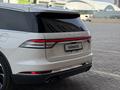 Lincoln Aviator 2019 года за 24 500 000 тг. в Астана – фото 10