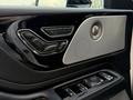 Lincoln Aviator 2019 года за 24 500 000 тг. в Астана – фото 12