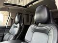 Lincoln Aviator 2019 года за 24 500 000 тг. в Астана – фото 15