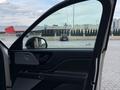 Lincoln Aviator 2019 года за 24 500 000 тг. в Астана – фото 16