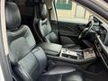 Lincoln Aviator 2019 года за 24 500 000 тг. в Астана – фото 18