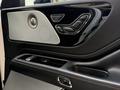 Lincoln Aviator 2019 года за 24 500 000 тг. в Астана – фото 17