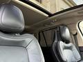 Lincoln Aviator 2019 года за 24 500 000 тг. в Астана – фото 19