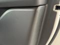 Lincoln Aviator 2019 года за 24 500 000 тг. в Астана – фото 20