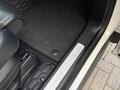 Lincoln Aviator 2019 года за 24 500 000 тг. в Астана – фото 21