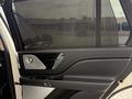 Lincoln Aviator 2019 года за 24 500 000 тг. в Астана – фото 22