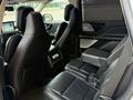 Lincoln Aviator 2019 года за 24 500 000 тг. в Астана – фото 24