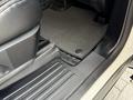 Lincoln Aviator 2019 года за 24 500 000 тг. в Астана – фото 23