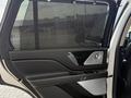 Lincoln Aviator 2019 года за 24 500 000 тг. в Астана – фото 25