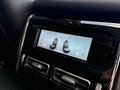 Lincoln Aviator 2019 года за 24 500 000 тг. в Астана – фото 27