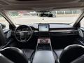 Lincoln Aviator 2019 года за 24 500 000 тг. в Астана – фото 29