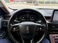 Lincoln Aviator 2019 года за 24 500 000 тг. в Астана – фото 30