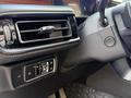 Lincoln Aviator 2019 года за 24 500 000 тг. в Астана – фото 31