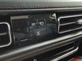 Lincoln Aviator 2019 года за 24 500 000 тг. в Астана – фото 39