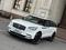 Lincoln Aviator 2019 года за 24 500 000 тг. в Астана