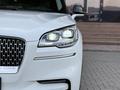 Lincoln Aviator 2019 года за 24 500 000 тг. в Астана – фото 6