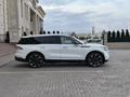 Lincoln Aviator 2019 года за 24 500 000 тг. в Астана – фото 5