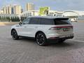 Lincoln Aviator 2019 года за 24 500 000 тг. в Астана – фото 8