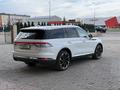 Lincoln Aviator 2019 года за 24 500 000 тг. в Астана – фото 9