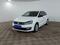 Volkswagen Polo 2015 года за 4 590 000 тг. в Шымкент
