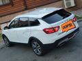 ВАЗ (Lada) Vesta SW Cross 2021 года за 5 000 000 тг. в Павлодар – фото 10