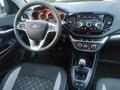 ВАЗ (Lada) Vesta SW Cross 2021 года за 5 000 000 тг. в Павлодар – фото 12