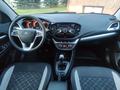ВАЗ (Lada) Vesta SW Cross 2021 года за 5 000 000 тг. в Павлодар – фото 13