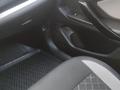 ВАЗ (Lada) Vesta SW Cross 2021 года за 5 000 000 тг. в Павлодар – фото 17