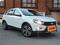 ВАЗ (Lada) Vesta SW Cross 2021 года за 5 000 000 тг. в Павлодар