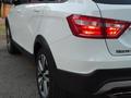 ВАЗ (Lada) Vesta SW Cross 2021 года за 5 000 000 тг. в Павлодар – фото 6
