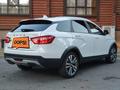 ВАЗ (Lada) Vesta SW Cross 2021 года за 5 000 000 тг. в Павлодар – фото 8