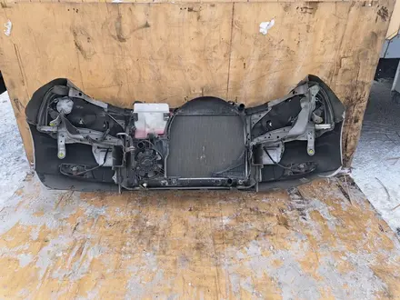 Ноускат КОМПЛЕКТ На TOYOTA BREVIS КСЕНОНОВАЯ А ТАК ЖЕ В РАЗБОРЕ за 300 000 тг. в Алматы – фото 5