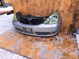 Ноускат КОМПЛЕКТ На TOYOTA BREVIS КСЕНОНОВАЯ А ТАК ЖЕ В РАЗБОРЕүшін300 000 тг. в Алматы