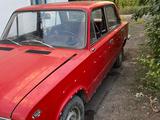 ВАЗ (Lada) 2103 1979 года за 450 000 тг. в Щучинск – фото 2