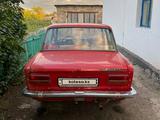 ВАЗ (Lada) 2103 1979 годаfor450 000 тг. в Щучинск – фото 3