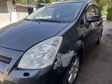 Toyota Corolla Verso 2008 года за 4 900 000 тг. в Алматы – фото 2