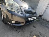 Toyota Corolla Verso 2008 года за 4 900 000 тг. в Алматы – фото 4