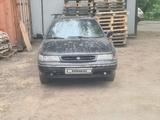 Subaru Legacy 1992 года за 800 000 тг. в Алматы