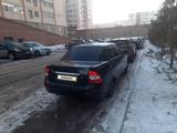 ВАЗ (Lada) Priora 2170 2013 годаүшін1 700 000 тг. в Алматы – фото 2