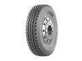 РЕЗИНА 315/80 R22.5 FRONWAY HD158for112 000 тг. в Алматы