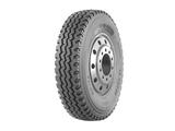 РЕЗИНА 315/80 R22.5 FRONWAY HD158 за 112 000 тг. в Алматы