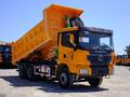 Shacman  25 тонн X3000 2024 года в Алматы