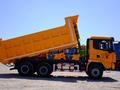 Shacman  25 тонн X3000 2024 года в Алматы – фото 2