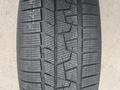 225/45R18 Royal Black UHP за 28 500 тг. в Алматы – фото 2